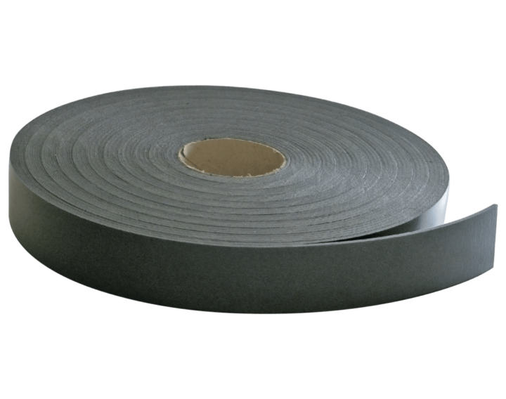 Szigetelő szivacscsík